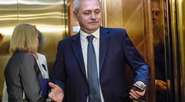 cum ar vota romanii daca maine ar fi alegerile psd a cazut abrupt in popularitate