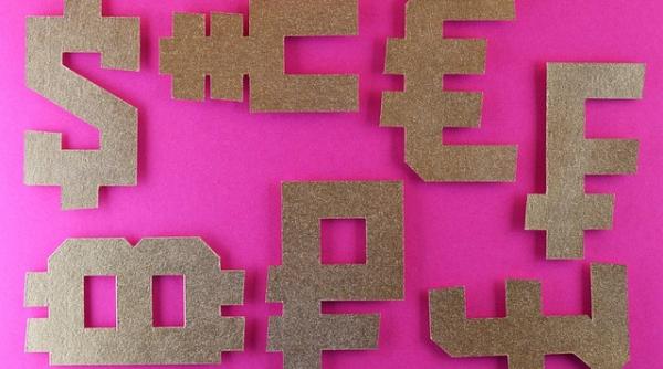 fmi avertizeaza sua nimeni nu castiga intr un razboi comercial