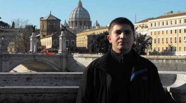 medic mort in garda la 38 de ani