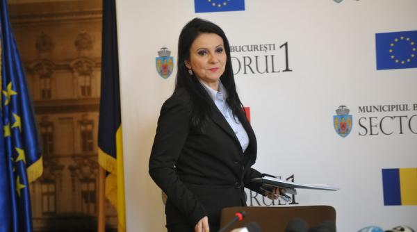 ministrul pintea despre imunoglobulina nu mai avem nicio doza