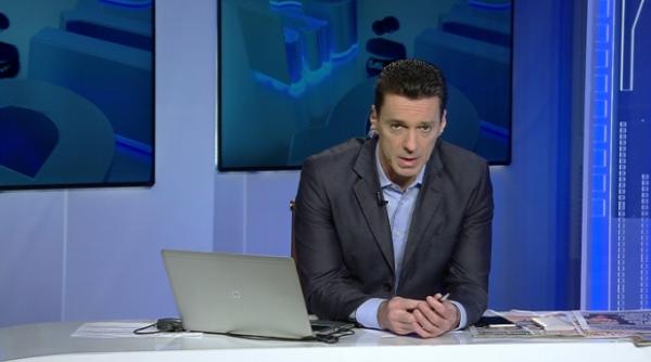 mircea badea cetateni situatia este extrem de precara si chiar teribila pe alocuri in aceasta privinta