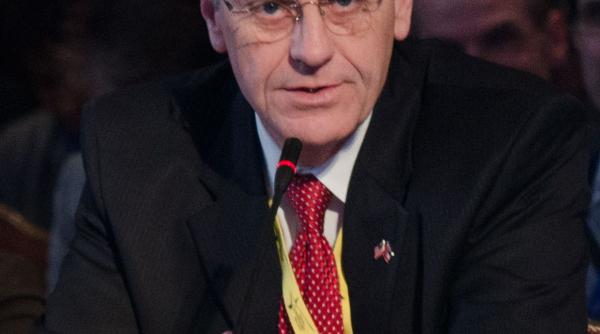 mississippi vrea sa interzica avorturile dupa saptamana 15