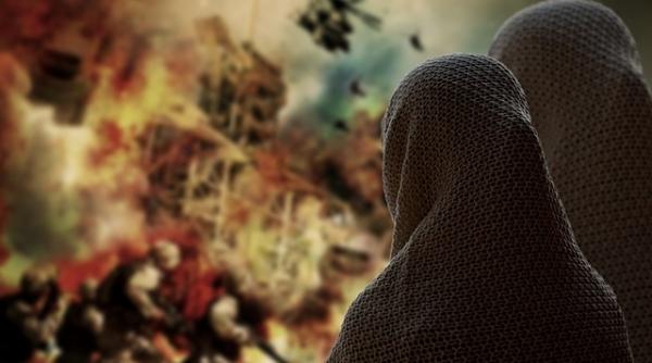 onu rusia ar putea fi acuzata de crime de razboi in siria