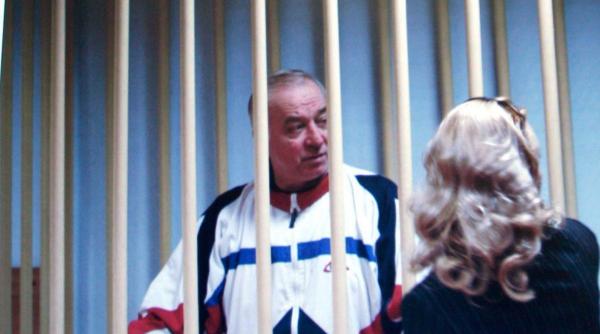 putin acuzat ca ar fi ordonat otravirea lui skripal