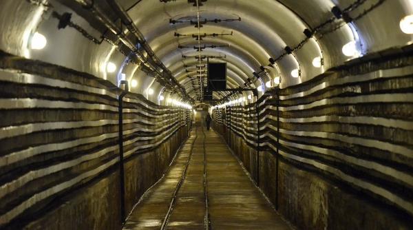 suedezii construiesc 500 de buncare noi