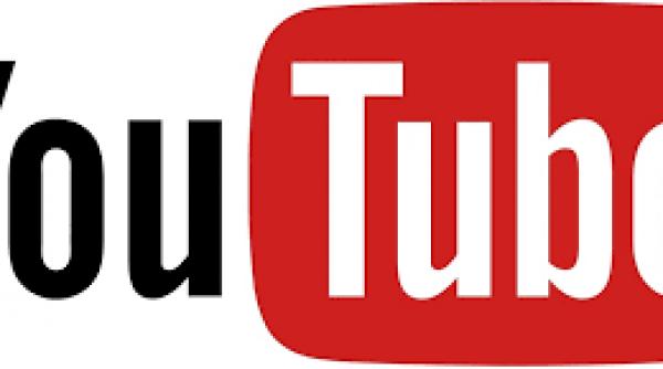 top 500 canale de youtube romanesti