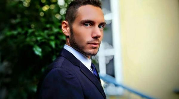 un nou scandal la vatican zeci de preoti homosexuali demascati de o escorta masculina