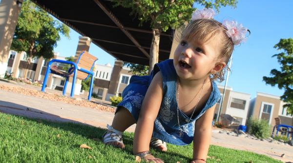 vesti bune pentru mame a fost eliminata plata cass pentru beneficiarii de indemnizatie crestere copil