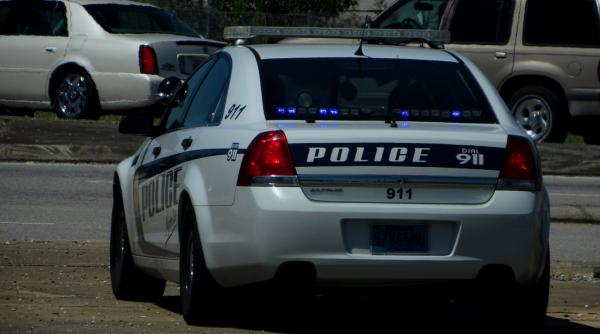 a fost deschis focul la un liceu din alabama