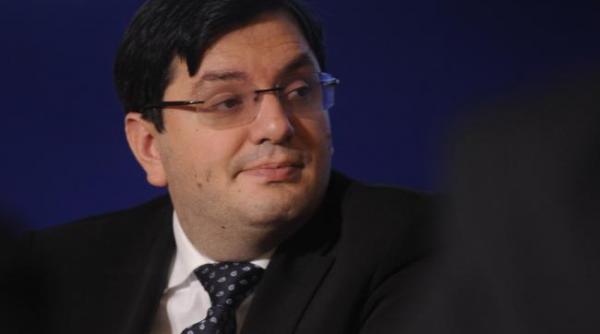 banicioiu candidez la functia de presedinte executiv al psd deoarece sunt aspecte ce ma nemultumesc