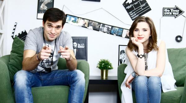 doi ani de happy channel povestea incepe cu tine