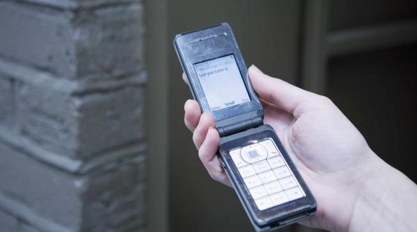 grija sa ti schimbi pasaportul rezolvata printr un sms