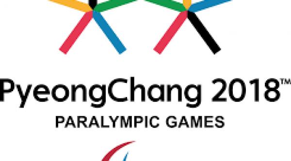 jocurile paralimpice de iarna coreea de nord si coreea de sud nu vor defila impreuna la ceremonia de deschidere