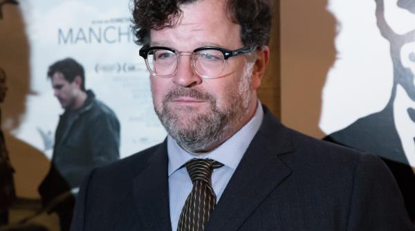 kenneth lonergan a semnat un contract cu studiourile amazon