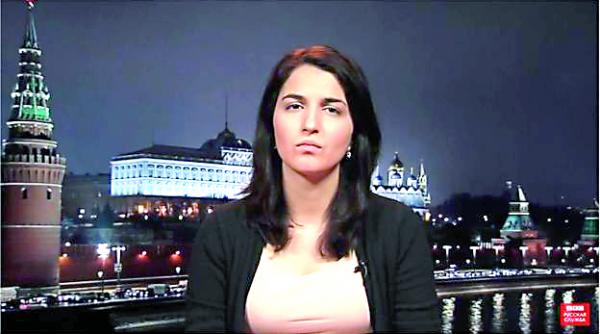 lider al dumei acuzat de hartuire sexuala