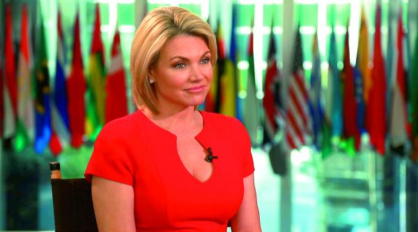 noi sanctiuni pentru coreea de nord