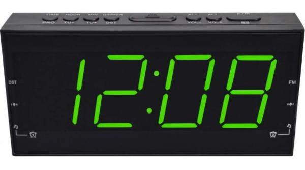 o defectiune serioasa in sistemul energetic european a dereglat ceasurile electronice din 16 tari printre care si romania