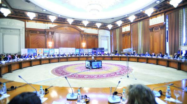 strategia energetica a romaniei trebuie sa avem curaj