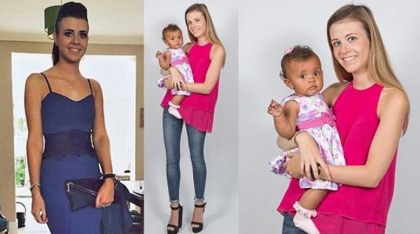 a aflat ca poarta o viata in pantece doar in luna a 8 a de sarcina