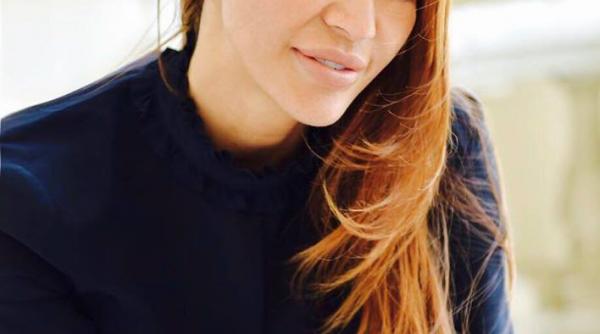 andreea cosma la parchetul general