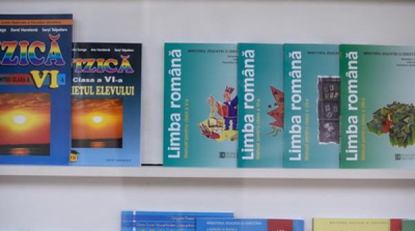 cand se strang expertii se schimba guvernul