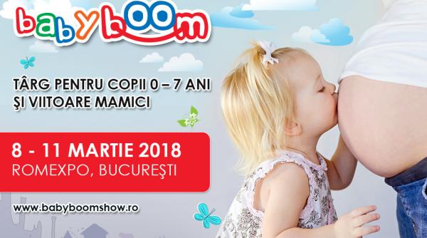 caruciorul mamicilor vedeta de la hollywood ajunge si la bucuresti