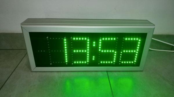 ceasurile europene indica din nou ora exacta deficitul de electricitate din balcani a fost remediat