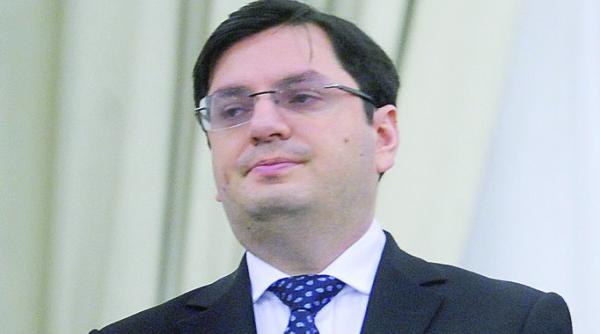 certuri intestine in psd pentru functii deja amanetate