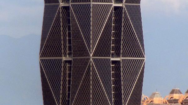 china cere retragerea noilor taxe impuse importurilor de otel si aluminiu