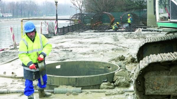 constructiile s au prabusit la minimul ultimilor 10 ani