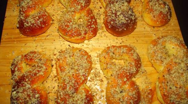 cum facem vestitii mucenici moldovenesti