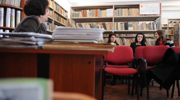 elevii olimpici revoltati de erorile tolerate de educatie