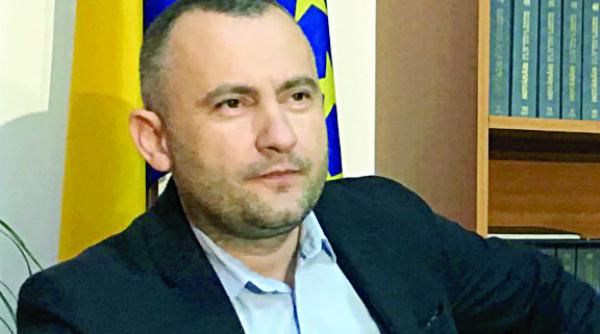 familiile din dna care activeaza in tot spectrul sistemului judiciar