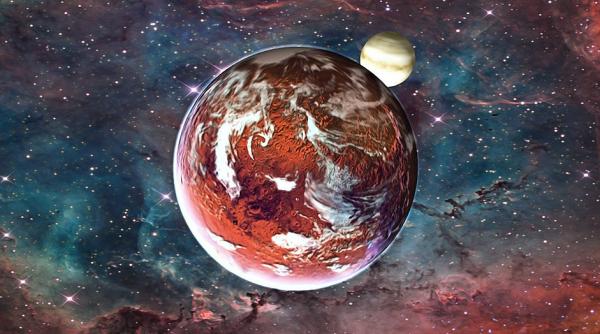 horoscop de weekend 10 11 martie taurii au reguli stricte