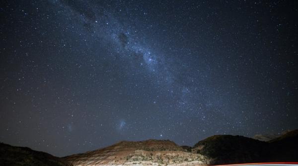 horoscop saptamana 12 18 martie varsatorii au discutii interesante in familie