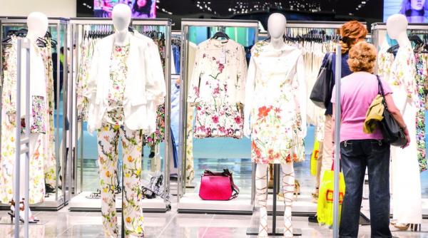 industria modei o afacere de 5 miliarde de euro