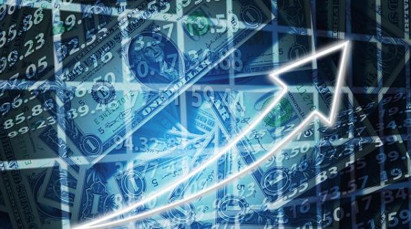 investitiile nete realizate in economia romaneasca in crestere cu 6 4 in 2017