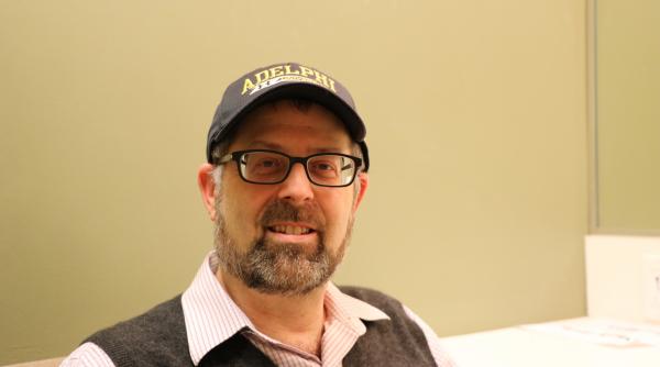 lectie de viata baiatul cu autism care a devenit profesor