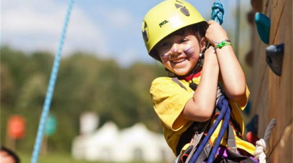 magicamp nominalizata la premiul cetateanului european 2018