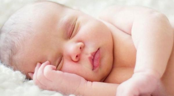 o noua printesa s a nascut in familia regala din suedia a zecea la succesiune