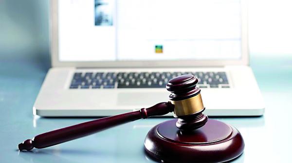 patru din zece contracte publice sunt date cu dedicatie