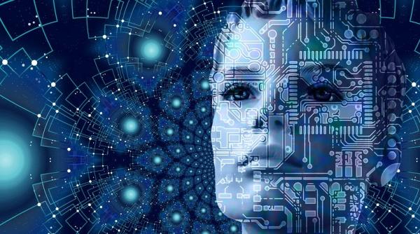 primaria cluj napoca va lansa primul functionar public virtual din romania