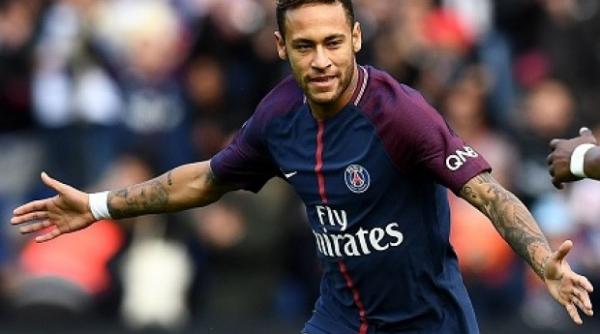 real madrid dispusa sa plateasca 400 milioane euro pentru neymar