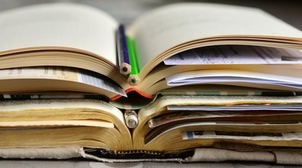 reteta ideala de pregatire pentru examene