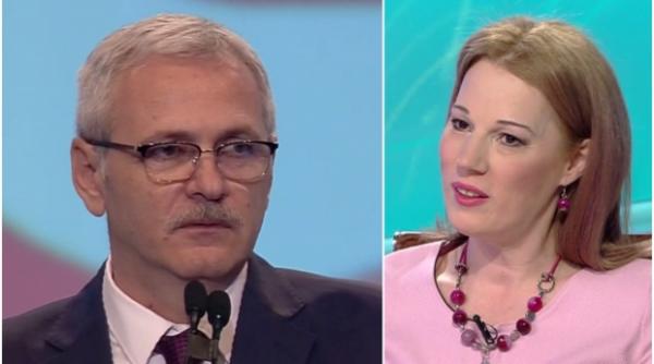 astrologul camelia patrascanu vesti proaste pentru liderii psd