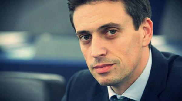 catalin ivan s a sinucis cel mai mare partid din romania