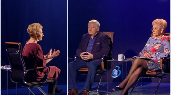 ce trebuie sa faci cand vrei sa rezolvi o problema extrem de apasatoare