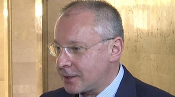 congresul psd un delegat a lesinat in timpul evenimentului