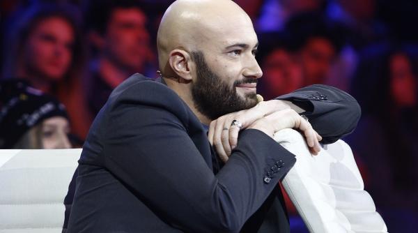 mihai bendeac toate experimentele s au facut pe mine de a lungul timpului