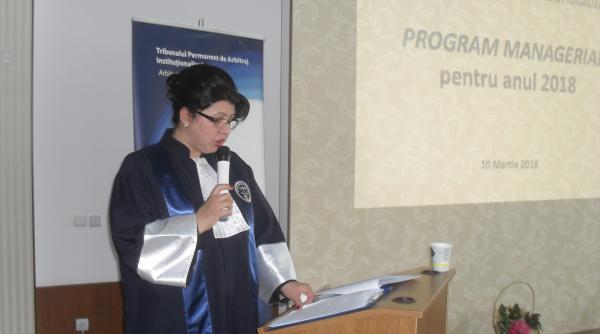 o modificare a codului de procedura civila care i ar ajuta pe romani